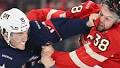After 150 Years of Friendship, the U.S. and Canada Come to Blows