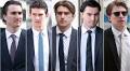 Defence in hockey players' trial suggests complainant wanted 'wild night' with group