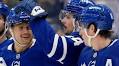 ‘A little bit weird’: NHL teammates to go from friends to foes at 4 Nations Face-Off