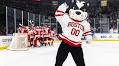 NCAA Hockey in Belfast – why the Friendship Four is here to stay