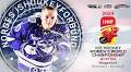 IIHF Women's World Championship Reflection: Millie Sirum