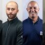 Four WHL coaches named to Canada’s staff for 2026 IIHF U18 Men’s World Championship – Western Hockey League