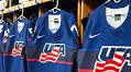 First 18 Players Named to 2025 U.S. Men’s National Team