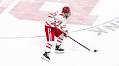 No. 1 Terriers Claw Back, Fall in Overtime Thriller to No. 3/4 Michigan State