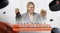 Courtney Kessel Named Women's Ice Hockey Head Coach