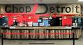 Hockey family elevates Ann Arbor ice arena’s food options