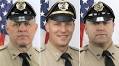 First responders ice hockey game in Lancaster County to benefit families of slain York County detectives