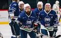 Mogo dominant in neighbouring Lithuania