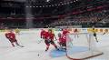Lithuania wins 8-3 against Romania in IIHF Ice Hockey World Championship - Xinhua | English.news.cn