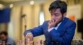 Who is Aravindh Chithambaram that stunned R Praggnanandhaa to clinch Prague Masters 2025? Also goes past Legend Viswanathan Anand