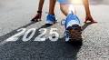 Calendar 2025: World Championships, Cricket World Cups, Hockey Asia Cup and more