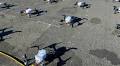 Light show drones: the most popular drones that entertainment companies are using