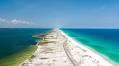 Shark fisher uses drone to save teenage girl from drowning in Florida rip current