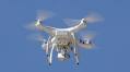Attack of the Drones