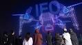 UVify: how the DJI of light show drones grew to dominate drone shows