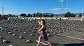 Sky Elements Star Wars drone show marks Drone Girl first — see it here