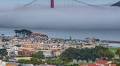 How a retired IT guy became San Francisco’s most sought-after drone pilot