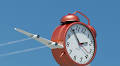 Time is money: ‘Saving time’ just overtook safety as drones’ #1 selling point