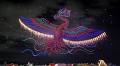 PabloX F40: Everything to know about PABLO AIR’s light show pyro drone