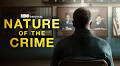 How to watch new parole documentary ‘Nature of the Crime’ for free on HBO