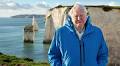 How to watch 'Ocean with David Attenborough' online from anywhere – stream nature documentary