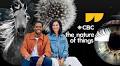 The Nature of Things is on YouTube!