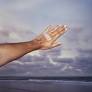 New Study Reveals the Healing Power of Nature