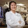 Miller School Student Wins First-Ever Wound Healing Society Summer Research Fellowship Award