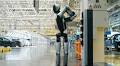 China’s humanoid robots: UBTech scores US$112 million in factory orders
