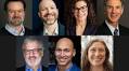 Meet the Candidates: North Shore School District 112 Board of Education, 7 for 4 seats