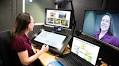 UCLA’s online engineering master’s program ranked No. 1 for three years in a row