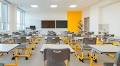 Kazakhstan to commission space for over 200,000 students in 2025-2026 school year