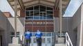 Santa Fe rolls out robot to help keep schools safe