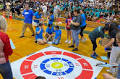 STEM takes flight as young minds launch success at district catapult competition