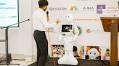 ANKA Technologies Driving STEM, Robotics, and AI Education in Alignment with Government Education Reforms