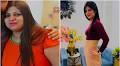 Woman who lost 50 kgs shares 10 weight loss secrets from her fitness journey: ‘Strong urges to eat may appear but…’ | Health