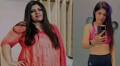 No pills, no starvation; she lost 50 kgs in a few months by following a 'budget friendly' diet. Here's how