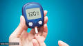 Myth or fact: Those who walk fast are at a lower risk of diabetes