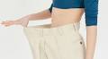 Nutritionist explains why skin becomes saggy after weight loss, suggests 3 hacks to prevent it | Health