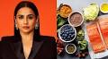 Vidya Balan’s weight loss secret: Discover the anti-inflammatory diet plan for rapid results