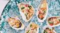 Step inside the rainbow realm of Sandita’s World with this new local cookbook