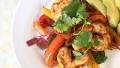 35 Easy Dinner Ideas for Families