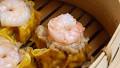 My Life In Food: Sandy Tang