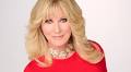 Get Cozy! Sandra Lee’s ‘Aunt Sandy Claus’ QVC Holiday Collection Is Here