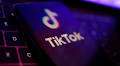 Gen Z turning to TikTok for cooking tips and budget friendly recipes