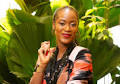 Zeelicious Foods Is Redefining Nigerian Dishes in Pursuit of a Healthy Lifestyle as a Knorr Eativist