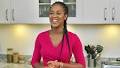 Dreaming, Cooking, Winning: The Zeelicious foods story