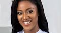 ‘Why Zeelicious Foods brand is unique on the Internet’