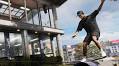 ‘Tony Hawk’s Pro Skater 3 + 4’ to Deliver Steezy Soundtrack, Physical Deck With Preorder