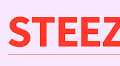 What Does 'Steez' Mean? Teen Slang Explained